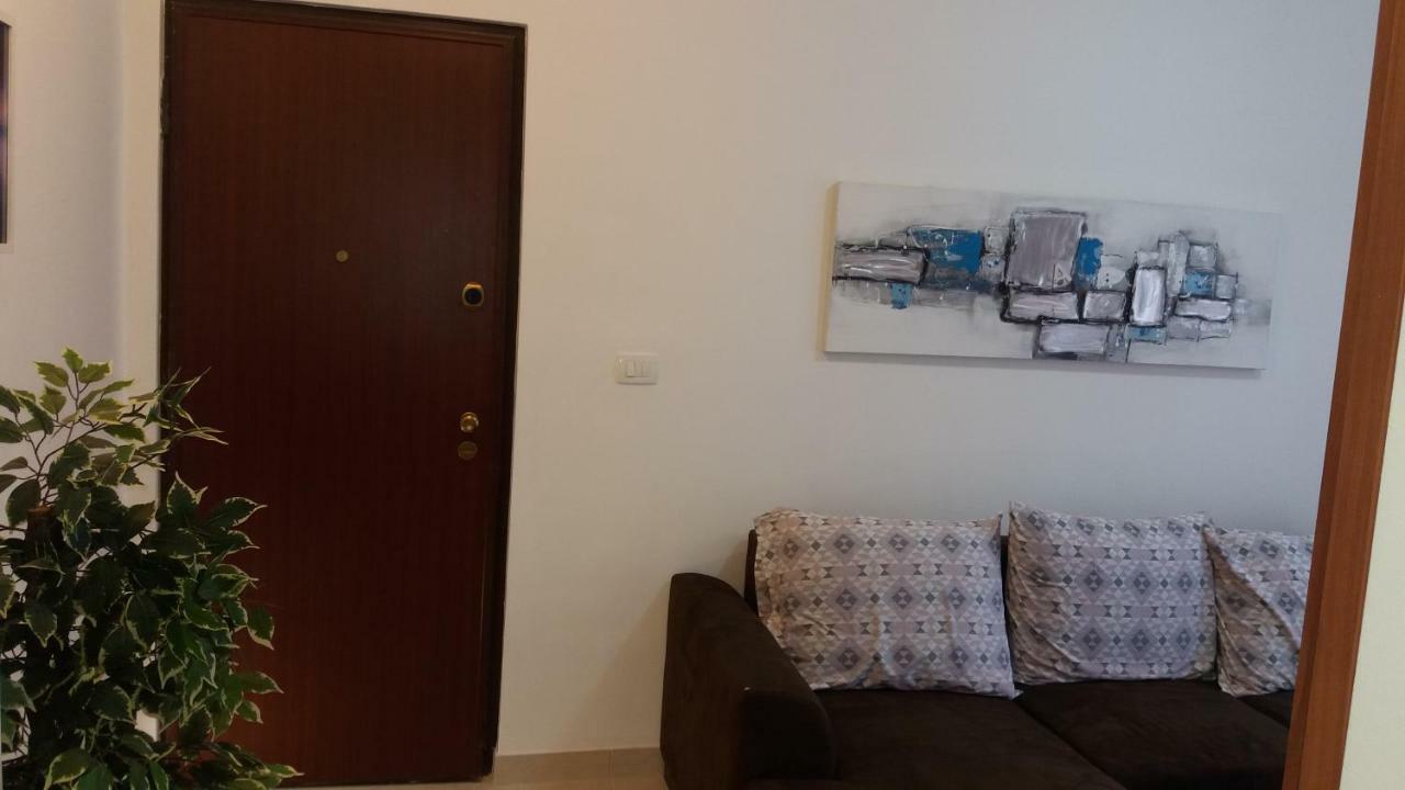 Apartments Bride'S Rock Baška Voda Kültér fotó